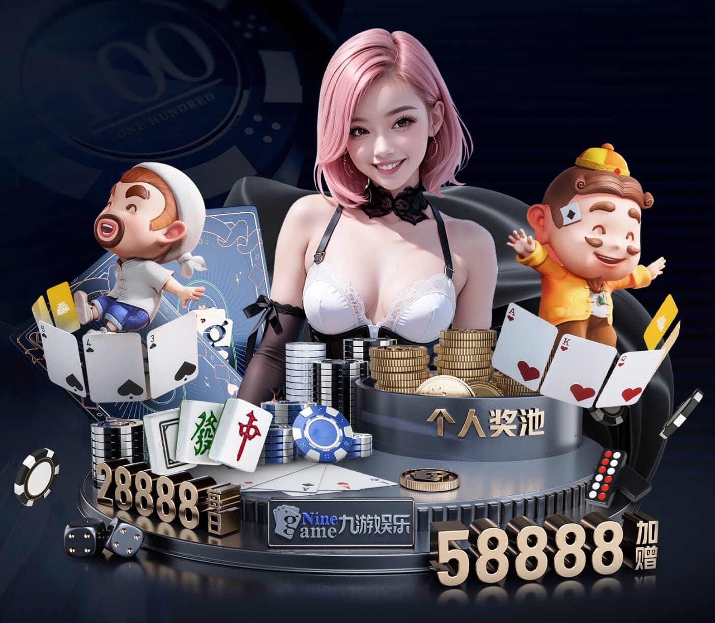 世界杯网址 完美融合设计与安全性！儿童球木头滑梯成为家庭娱乐的最佳选择！