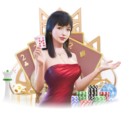 世界杯网址 不玩过家家!斜杆篮球架安装全攻略,让你玩最真实的篮球