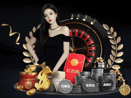 世界杯2026网址入口 乒乓球台怎么加量词