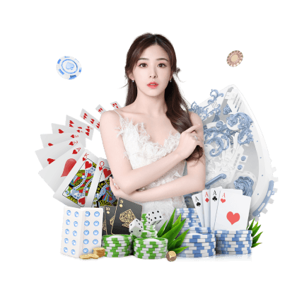 世界杯网址入口 体育室内上肢健身操有哪些